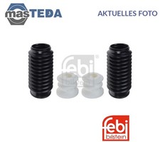 181907 STOßDäMPFER STAUBSCHUTZSATZ FEBI BILSTEIN FÜR CHRYSLER PT CRUISER