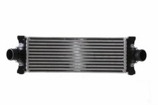 MAHLE Ladeluftkühler CI 391 000S für FORD TRANSIT V363 FCD FDD FED FFD Bus FAD