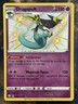 Dragapult SV062/SV122 Shiny Rare Shining Fates Shiny Vault Pokemon NM