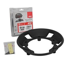 Flangia Tanklock Borsa Serbatoio GIVI Yamaha Tracer 9 GT GT+ 2025 2026 - MF9802