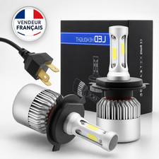 Ampoule Opel VIVARO