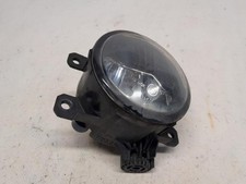 Antibrouillard Citroen DS4