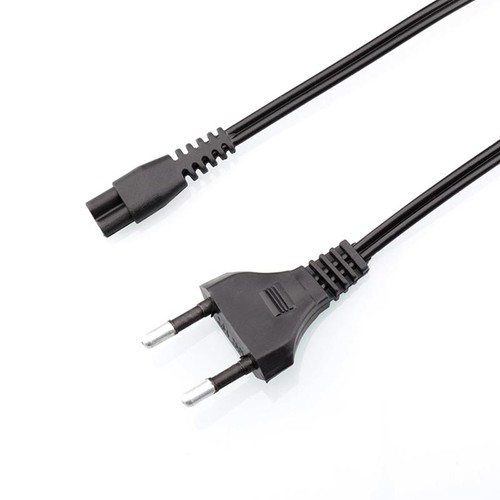 Teilen 100 V-240 V AC Ladekabel Universal für wiederaufladbare Taschenlampe 1101 US - Bild 6 von 12