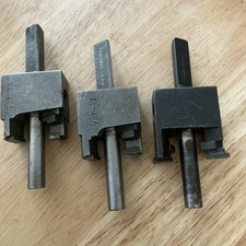 Valve Guide Cutting Tool 3