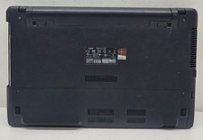 ASUS Intel Core i5 4th Gen. 4GB RAM PC Laptops & Netbooks for sale