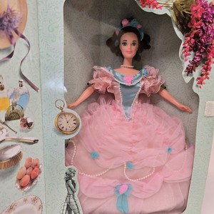 Barbie Southern Belle | eBay