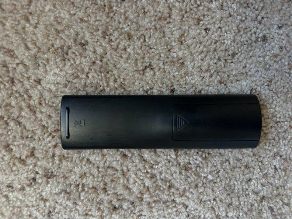 product-image-3