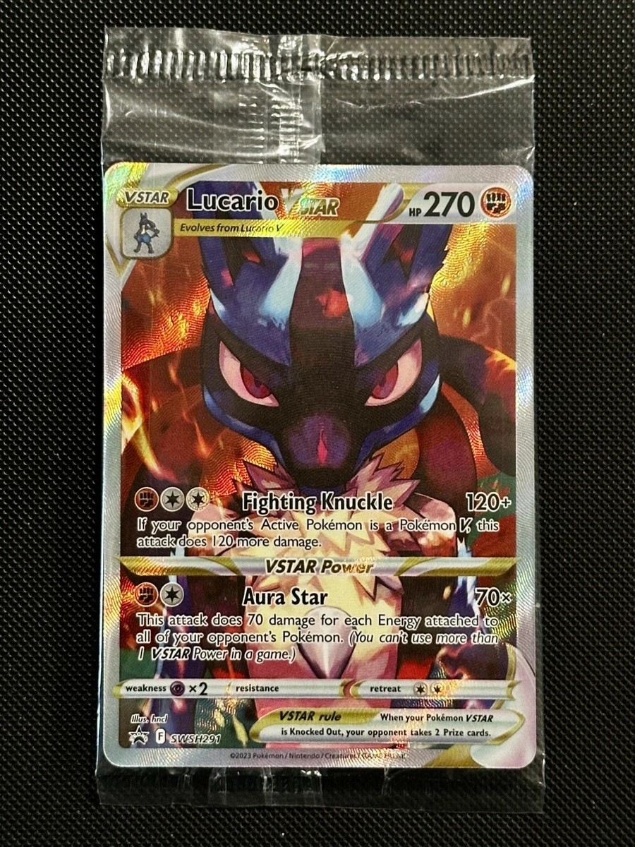 Preços baixos em Jogos de cartas colecionáveis promocionais