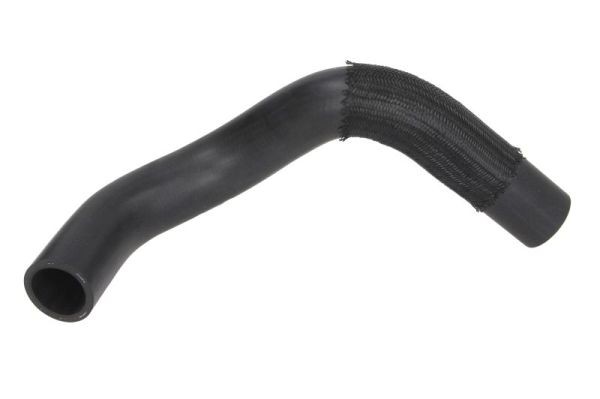 THERMOTEC DWG093TT Radiator Hose for FORD