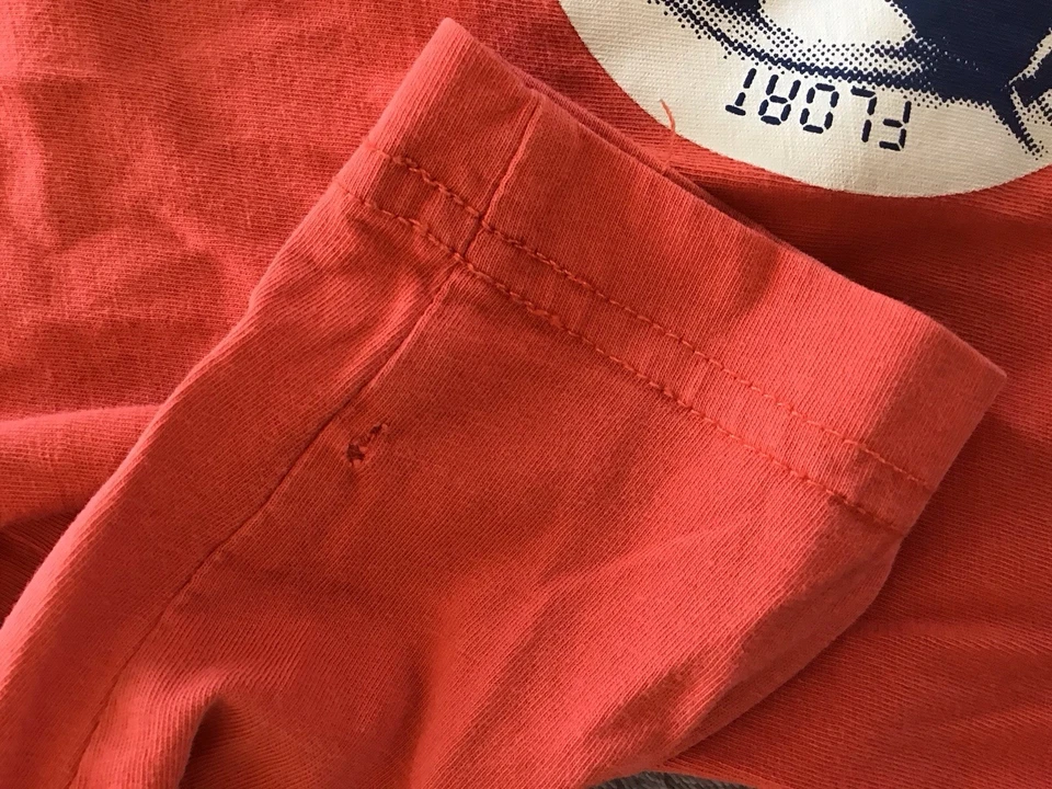 Lote De 4 Camisetas Niños L/S, Deportes, Fútbol, Star Wars, Dinosaurio *notas* Foto 3 de 4