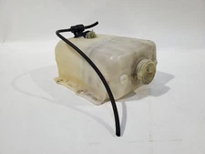 2014 VPG MV-1 OEM Wash Reservoir Missing Cap