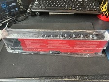 Snap-on Tools 38 Drive 6-point Metric Deep Impact Socket Set 214simfmya New Snap-on Tools 38 Drive 6-point Metric Deep Impact Socket Set 214simfmya New