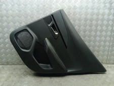 PEUGEOT 2008 DOOR CARD REAR RIGHT 98325787ZD MK2 2023-2026