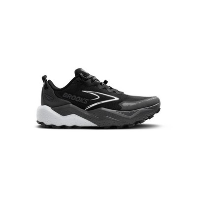 Schuhe Brooks Caldera 8 zum Ausführen von 1104401D052