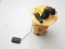 2008-2012 MK7 FORD FIESTA FUEL PUMP + SENDER UNIT 1.6 DIESEL T3JA 8V519275