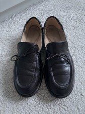 Loafer Pomme D Or Mia