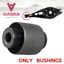 Rear Lower Control Arm Bushing Left / Right for 2016-2023 Honda Civic