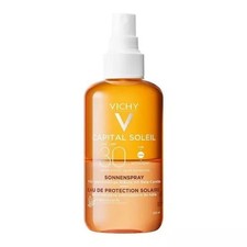 Vichy is acqua sol.abbr.200ml