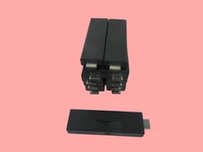 Lot of 11 Amazon Fire TV E9L29Y HDMI Stick 4K -No remote - Free shipping