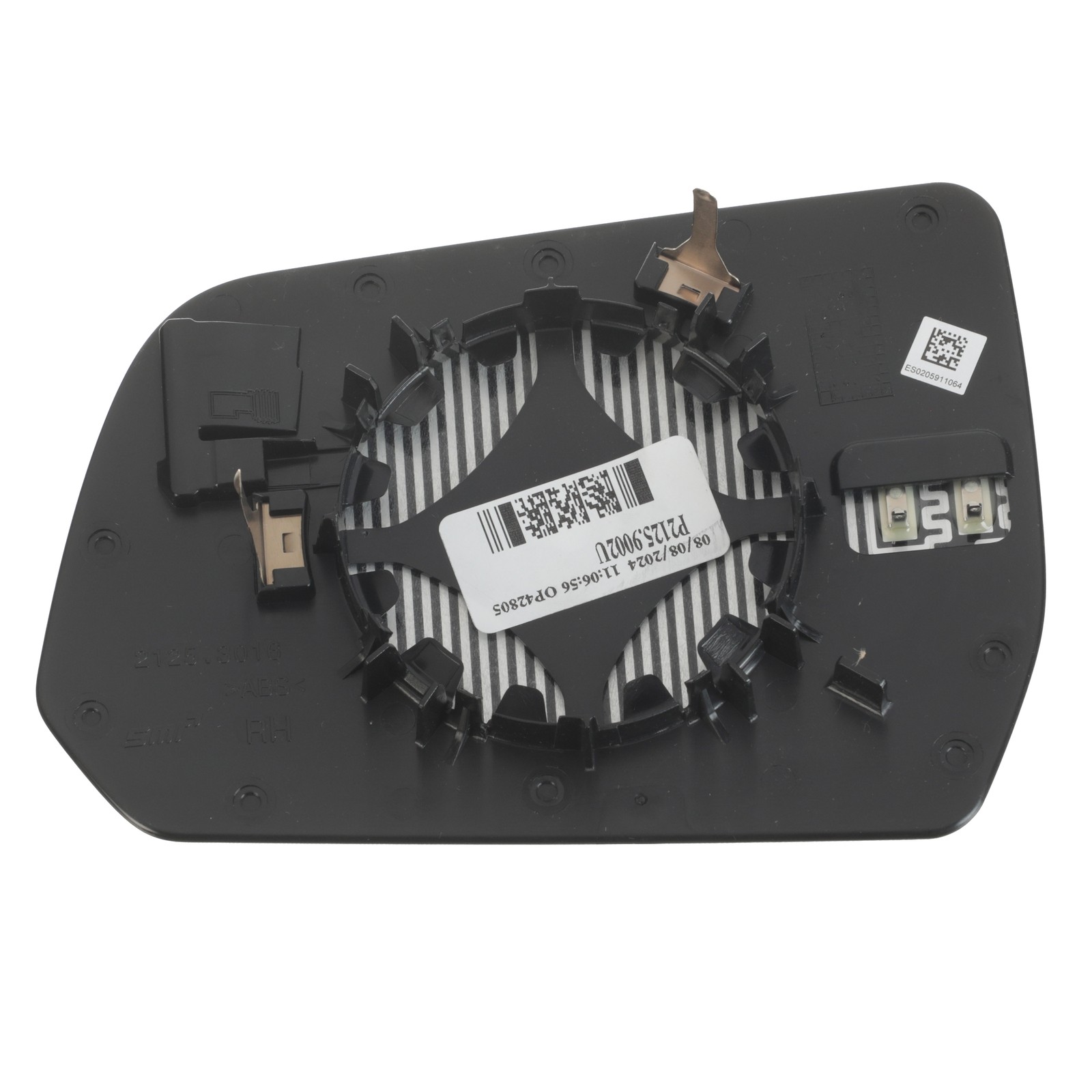 Miniatura 4
