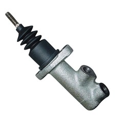 Brake Master Cylinder Fits Massey Ferguson 362 375 383 390 398 399 3596785m92