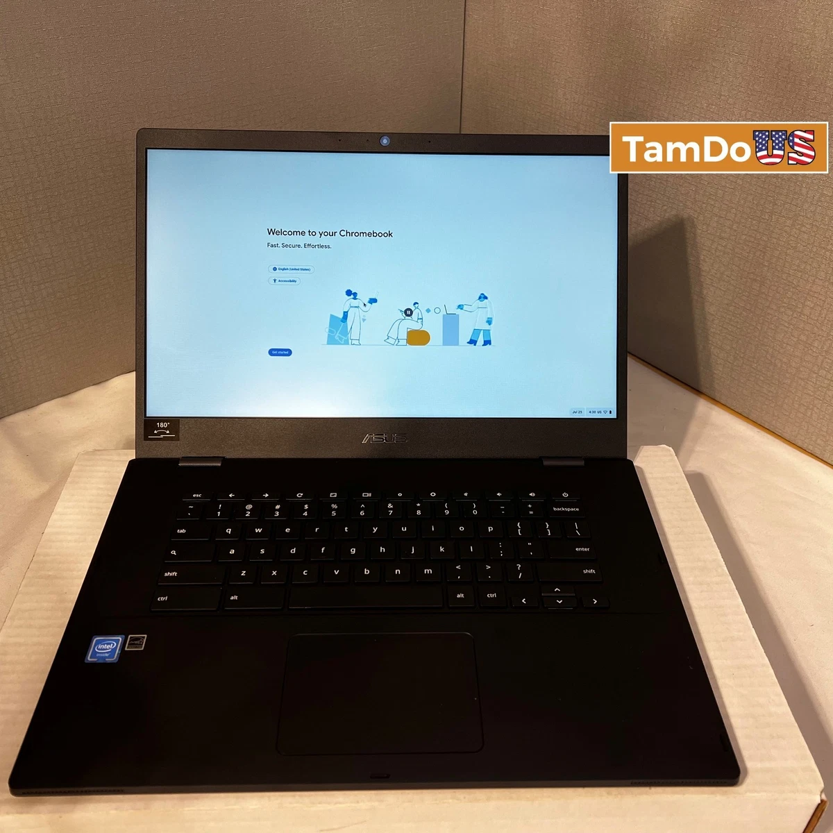 Spietato Camera da letto acido asus chromebook c523na b08cs7xgnx perchè no in an
