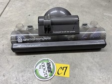 Dyson Ball UP13 UP14 UP16 DC41 DC65 Vacuum Head Nozzle POWERHEAD