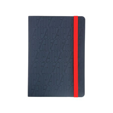 Audemars Piguet AP Notizbuch Notizheft Notizj...