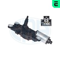 ERA Wischermotor Hinten FüR Volvo