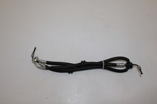 Durite arrière KAWASAKI KLE 650 VERSYS ABS 2015 à 2020 - photo 1