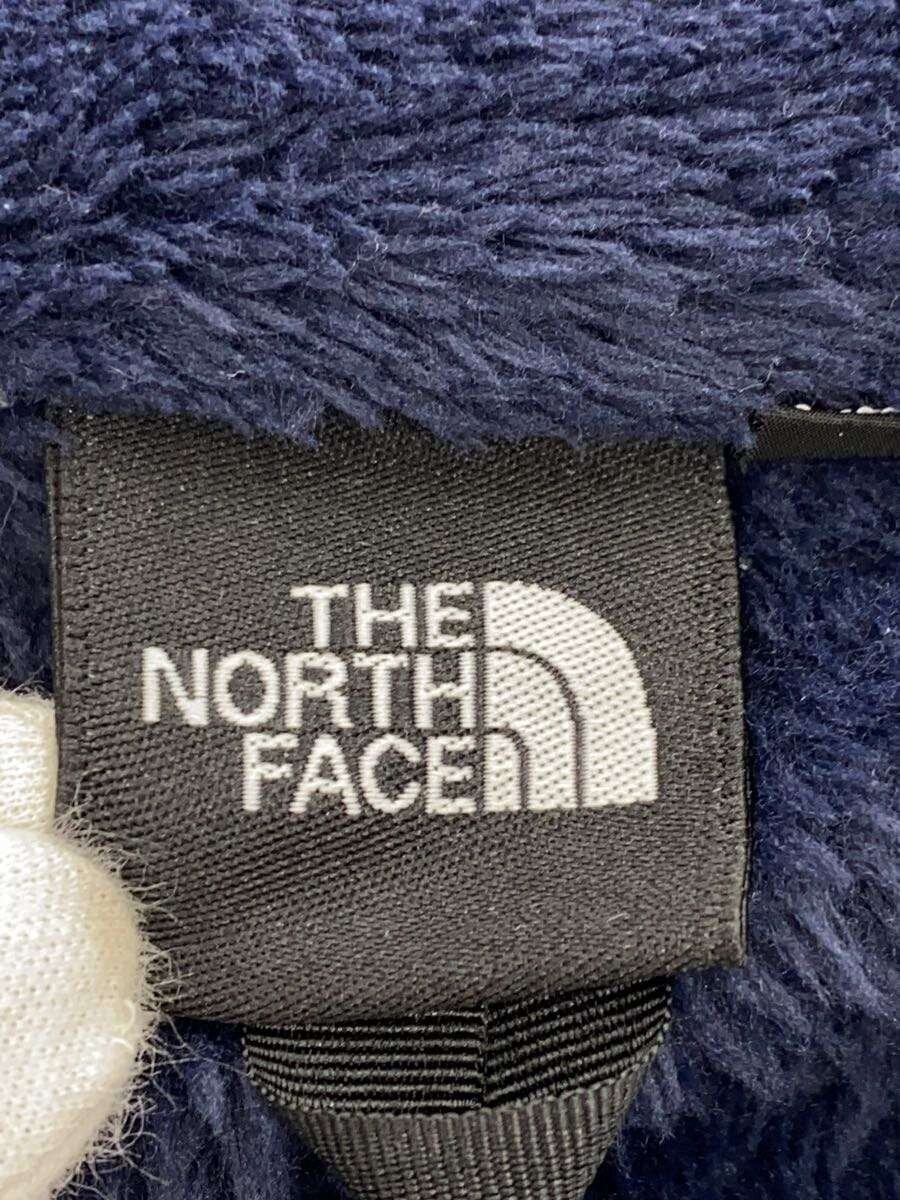 ジャケット　Versa-Loft-Jacet  THE-NORTH-FACE  SIZE-XL THE NORTH FACE SUPER VERSA LOFT JACKET XL Polyester NVY | eBay