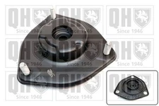 Suspension Strut Support Mount Right Front Fits Kia QUINTON HAZELL EMR4812