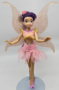 25+ Vintage Fairy Doll for sale | Updated Oct 2026
