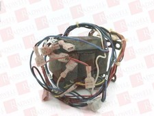 ASEA BROWN BOVERI 690003X / 690003X (USED)