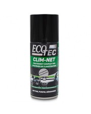 ECOTEC CLIM-NET Traitement Système Climatisation 125ml