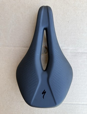 Specialized Body Geometry Power Sport Saddle ...
