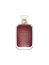 Kayali Vanilla  28, A Masterpiece Of Refined And Cultivated Nuance. 3.4 Fl Oz