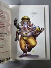 Foto 9 di 10
