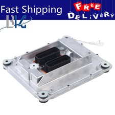 60100011 ECU Controller Control Panel Unit for Volvo EC140D EC160D Excavator