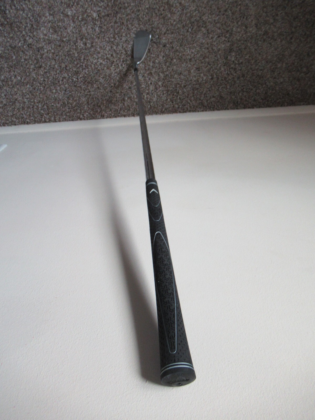 Nice Ping G410 single U gap wedge to iron set eBay