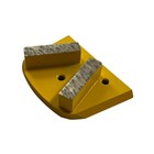 Bild 65 von 70
