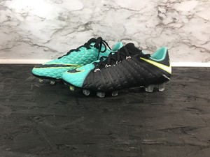 nike hypervenom size 6.5