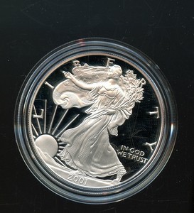 coa