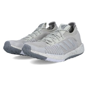 zapatillas grises hombre adidas zapatillas grises hombre adidas