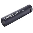 Veho Pebble Aria Portable 3500mah Phone Charger With Built in Speaker