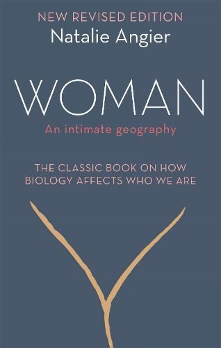 Woman - Image 3