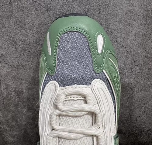 NB-1000 Green M1000CSJ Men's and Women's Sports Mountaineering Shoes - Brand New - Picture 10 of 19