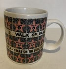 Picture 3 of 6
