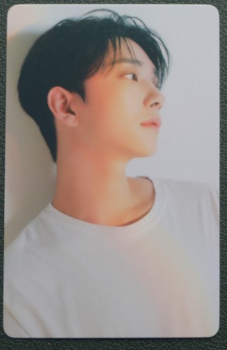 SEVENTEEN 17 Is Right Here Album Member Photocards Official Dear Carat Version - Picture 62 of 101