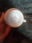 Holly Hobbie Mug Happy times are remembered long after they're gone — photo 5